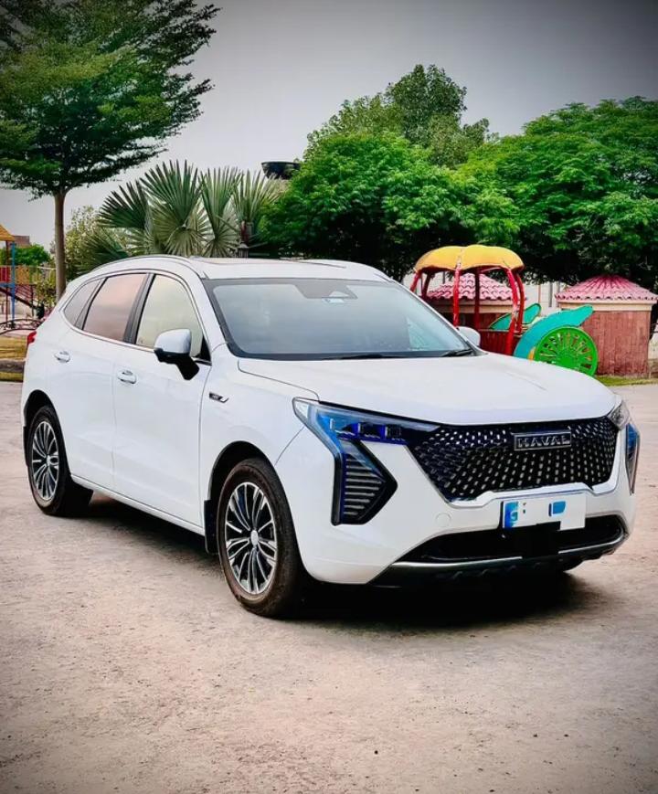 Haval